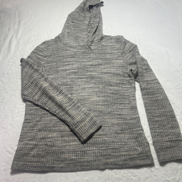 Beyond Yoga‎ - Picture 2 of 7